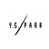 Y.S.Park Professional
