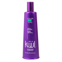 Kuul Color Me Shampoo Шампунь для окрашенных волос 300 мл.