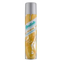 Batiste Dry Shampoo Light & Blonde - Сухой шампунь для светлых волос 200 мл