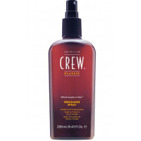 American Crew Classic Grooming Spray - Спрей для укладки волос 250 мл