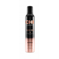CHI Luxury Black Seed Oil Dry Shampoo - Сухой шампунь для волос 150 мл