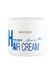 Кондиционирующий Крем - Selective Professional Hair Cream Conditioner 500 мл