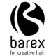 Косметика для волос Barex Italiana