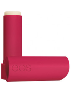 EOS Lip Balm Stick - Бальзам для губ в стике