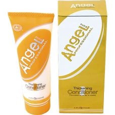 Angel Professional Кондиционер для густоты и объема волос, 250 мл.