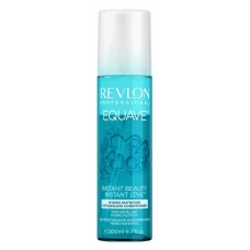 Revlon Professional Equave - Кондиционер 2-фазный увлажняющий и питательный 200 мл