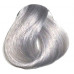 Erayba Cool Color Полуперманентная краска C 11 - Diamond Silver, 100 мл