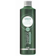 BBCOS Green Care Essence MAN - Шампунь для мужчин, 250 мл