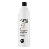BBCOS Oxigen Peroxide Cream - Окисник кисневий кремоподібний 3,6,9,12%, 1000 мл.