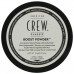 American Crew Boost Powder - Антигравитационная пудра для объема с матовым эффектом, 10 г