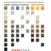 CHI Ionic Permanent Shine Hair Color - Фарба для волосся без амміаку, 90 мл