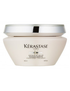 Kerastase Densifique Masque Densite - Маска для увеличения густоты волос 200 мл