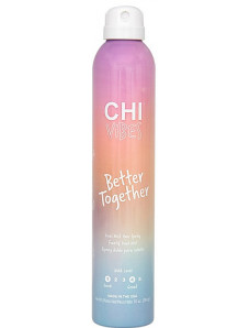 CHI Vibes Better Together - Лак для волос 248 г