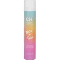 CHI Vibes Dry Shampoo - Сухий шампунь, 150 г