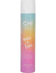 CHI Vibes Dry Shampoo - Сухой шампунь, 150 г