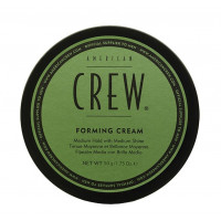 American Crew Classic Forming Cream - Крем для волос формирующий 50 г
