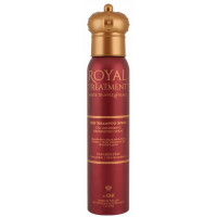 CHI Royal Treatment Dry Shampoo Spray - Cухой Шампунь Королевский уход, 198 г