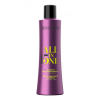 Selective Professional All In One Shampoo - Шампунь для всех типов волос 250 мл