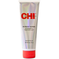CHI Blondest Blonde Ionic Creme Lightener - Крем для осветления волос, 200 мл