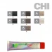 CHI Ionic Permanent Shine Hair Color - Фарба для волосся без амміаку, 90 мл