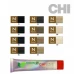 CHI Ionic Permanent Shine Hair Color - Фарба для волосся без амміаку, 90 мл