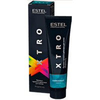 Estel Professional XTRO - Пигмент прямого действия 100 мл