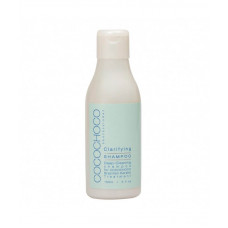 Cocochoco Clarifying Shampoo - Очищающий шампунь 150 мл