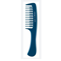 Comair 611 Blue Profi-Line - Расческа для волос