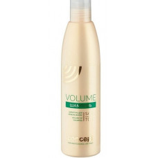 Concept Salon Total Volume Up Shampoo - Шампунь для объема волос 