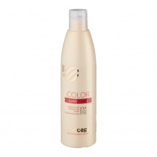 Concept Salon Total Color Shampoo - Шампунь для окрашенных волос