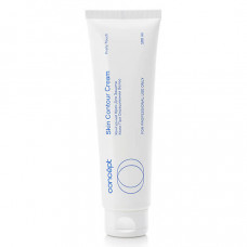 Concept Skin сontour cream - Контурный крем для защиты кожи при окрашивании волос, 100 мл