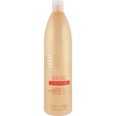 Concept Salon Total Basic Shampoo - Шампунь универсальный для всех типов волос 1000 мл