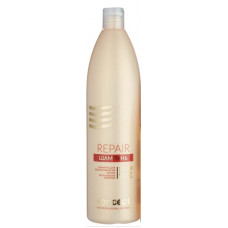 Concept Salon Total Repair Shampoo - Шампунь для восстановления волос 