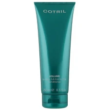 Cotril Volume Conditioner - Кондиціонер для об'єму волосся