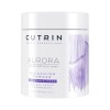 Cutrin Aurora Bleach Powder - Осветляющие порошки