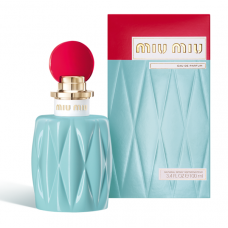 Miu Miu The First Fragrance Парфюмерная вода 30 /50 мл