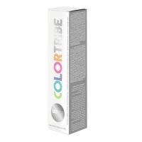 Bbcos Color Tribe direct coloring cream - Пігмент для прямого фарбування волосся