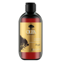 Dott. Solari Olea Shampoo Argan Oil - Шампунь с маслами арганы