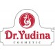 Профессиональная косметика по уходу для лица - Dr.Yudina - Украина