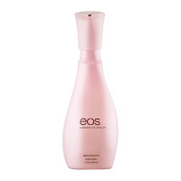 EOS Berry Blossom Body Lotion - Лосьон для тела Цветущие Ягоды 200 мл