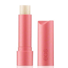 EOS Lip Balm Stick - Бальзам для губ в стике Honey