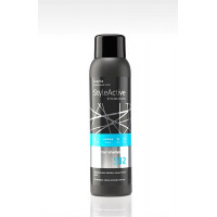 Erayba Style Active Dry Shampoo S12 - Сухой шампунь для волос 150 мл