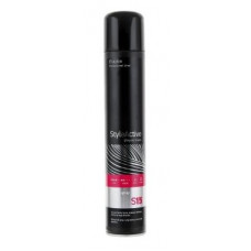 Erayba S15 Extreme Spray Лак для волос сильной фиксации, 500 мл
