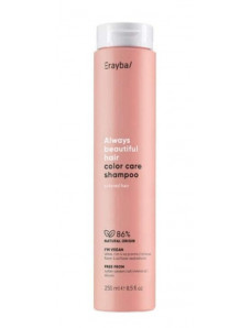 Erayba ABH Color Care Shampoo - Шампунь для окрашенных волос