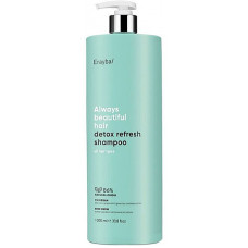 Erayba ABH Detox Refresh Shampoo - Шампунь глубоко очищающий