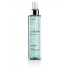 Erayba ABH Detox Refresh Conditioner leave-in - Незмивний детокс-кондиціонер, 200 мл