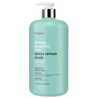 Erayba ABH Detox Refresh Mask - Маска-детокс для волос