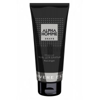 Estel Alpha Homme Shave - Гель для бритья 100 мл