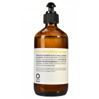 Oway Micro-Stimulating Hair Bath Шампунь от выпадения волос, 240 мл/950мл