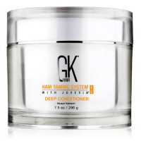 GK Hair Deep Conditioner - Маска для волос глубокое увлажнение и питание 
